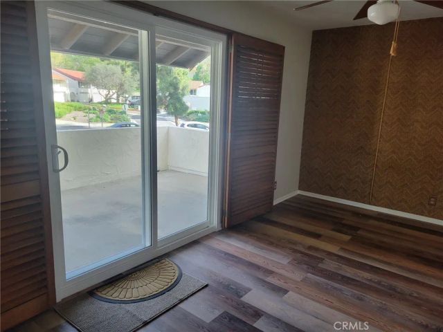 30737 Calle Resplendor, San Juan Capistrano, CA 92675