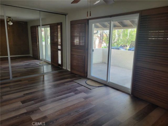 30737 Calle Resplendor, San Juan Capistrano, CA 92675