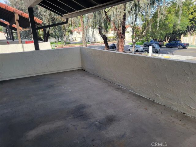 30737 Calle Resplendor, San Juan Capistrano, CA 92675