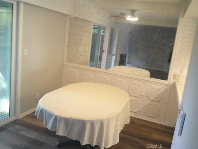 30737 Calle Resplendor, San Juan Capistrano, CA 92675