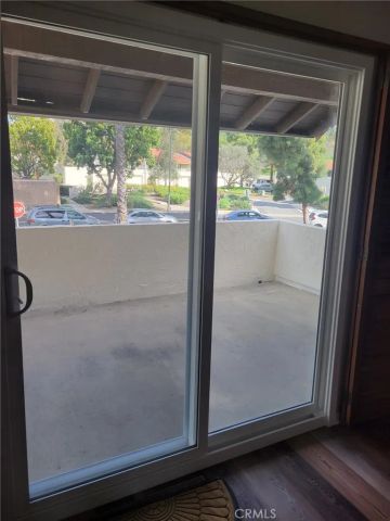 30737 Calle Resplendor, San Juan Capistrano, CA 92675