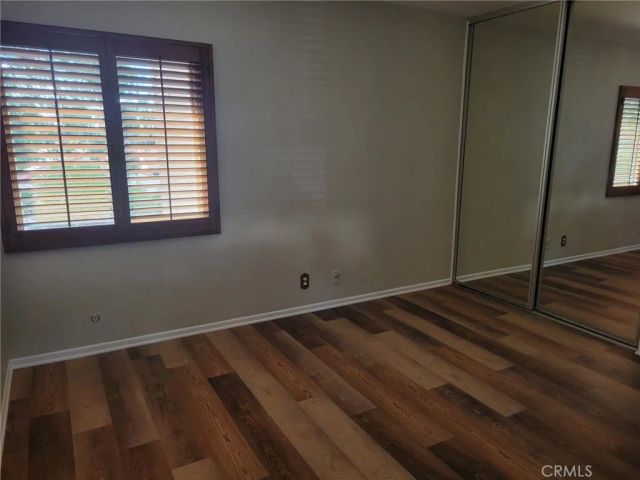 30737 Calle Resplendor, San Juan Capistrano, CA 92675