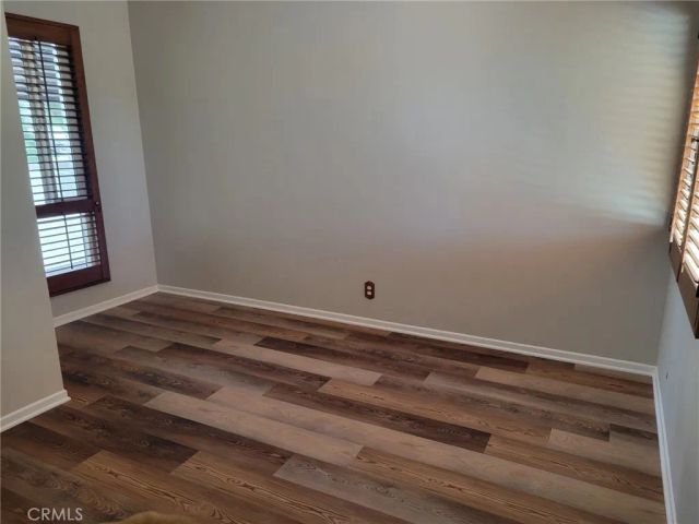 30737 Calle Resplendor, San Juan Capistrano, CA 92675