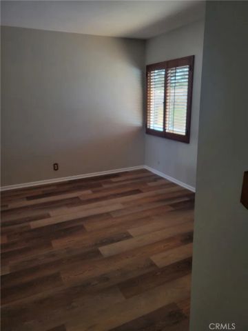 30737 Calle Resplendor, San Juan Capistrano, CA 92675