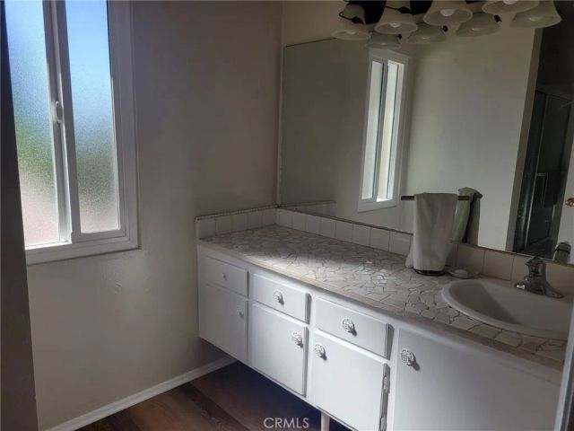 30737 Calle Resplendor, San Juan Capistrano, CA 92675