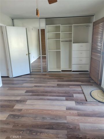 30737 Calle Resplendor, San Juan Capistrano, CA 92675