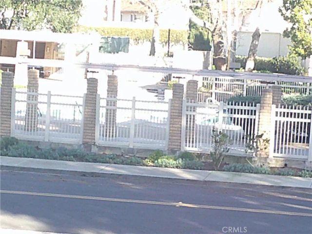 30737 Calle Resplendor, San Juan Capistrano, CA 92675