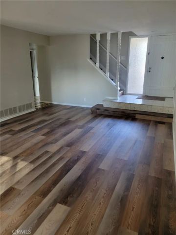 30737 Calle Resplendor, San Juan Capistrano, CA 92675