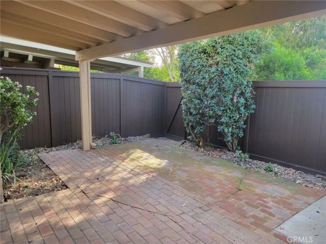 30737 Calle Resplendor, San Juan Capistrano, CA 92675