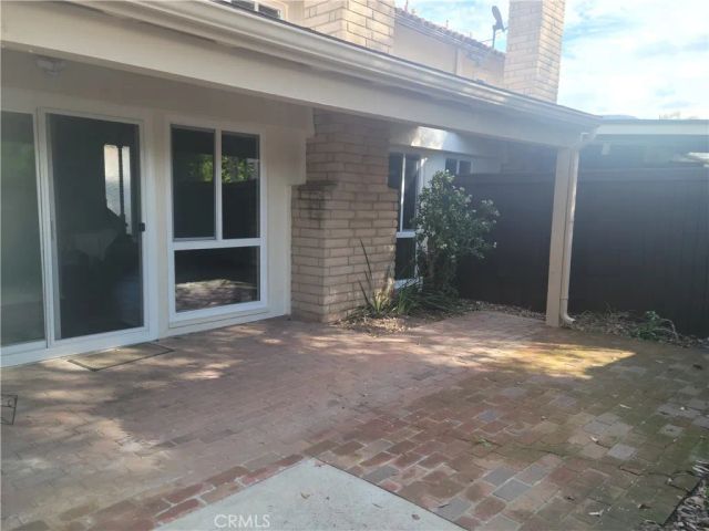 30737 Calle Resplendor, San Juan Capistrano, CA 92675