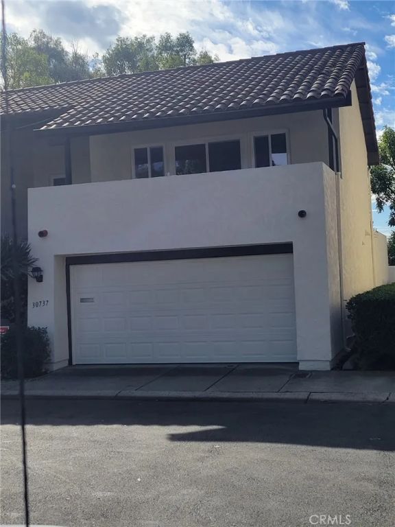 30737 Calle Resplendor, San Juan Capistrano, CA 92675