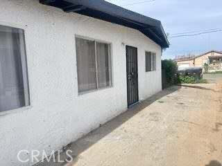 10270 Cook Ave, Riverside, CA 92503