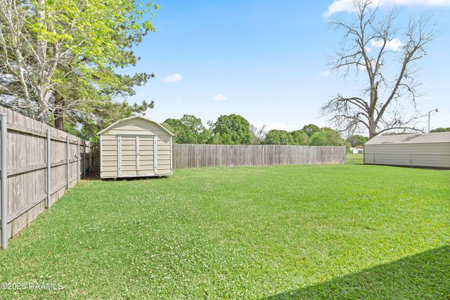 208 Saint Pierre Boulevard, Carencro, LA 70520