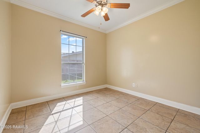 208 Saint Pierre Boulevard, Carencro, LA 70520