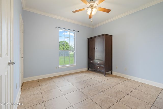 208 Saint Pierre Boulevard, Carencro, LA 70520