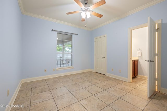 208 Saint Pierre Boulevard, Carencro, LA 70520