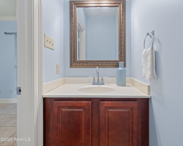 208 Saint Pierre Boulevard, Carencro, LA 70520