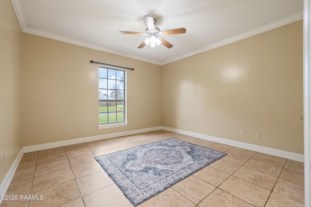 208 Saint Pierre Boulevard, Carencro, LA 70520