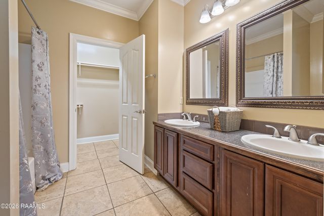 208 Saint Pierre Boulevard, Carencro, LA 70520