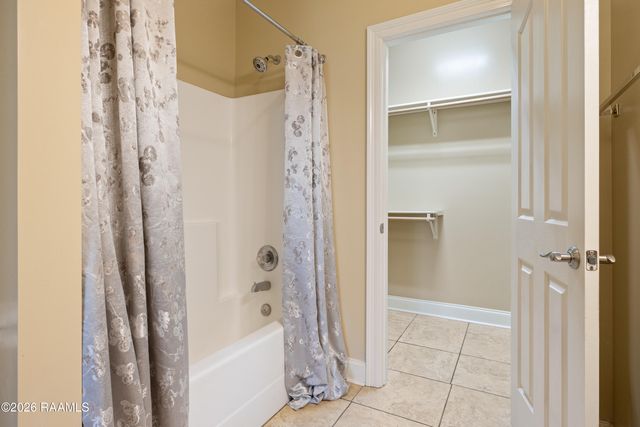 208 Saint Pierre Boulevard, Carencro, LA 70520