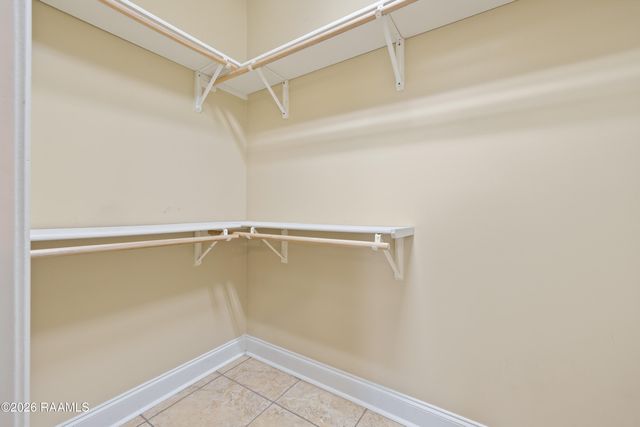 208 Saint Pierre Boulevard, Carencro, LA 70520