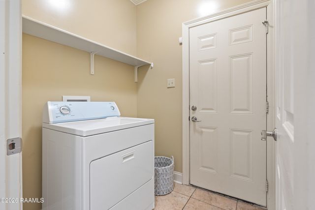 208 Saint Pierre Boulevard, Carencro, LA 70520