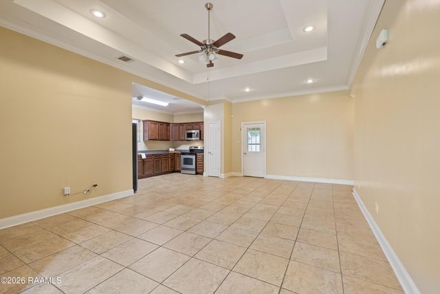 208 Saint Pierre Boulevard, Carencro, LA 70520