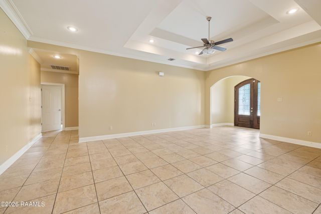 208 Saint Pierre Boulevard, Carencro, LA 70520