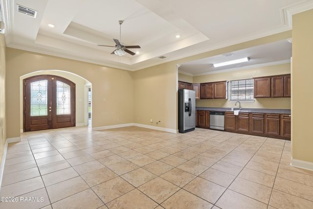 208 Saint Pierre Boulevard, Carencro, LA 70520