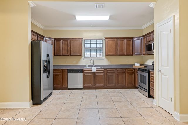 208 Saint Pierre Boulevard, Carencro, LA 70520