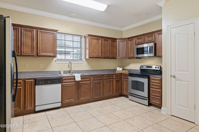 208 Saint Pierre Boulevard, Carencro, LA 70520