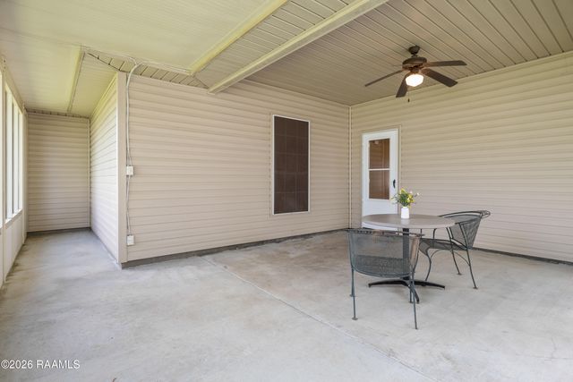 208 Saint Pierre Boulevard, Carencro, LA 70520