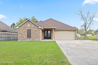 208 Saint Pierre Boulevard, Carencro, LA 70520