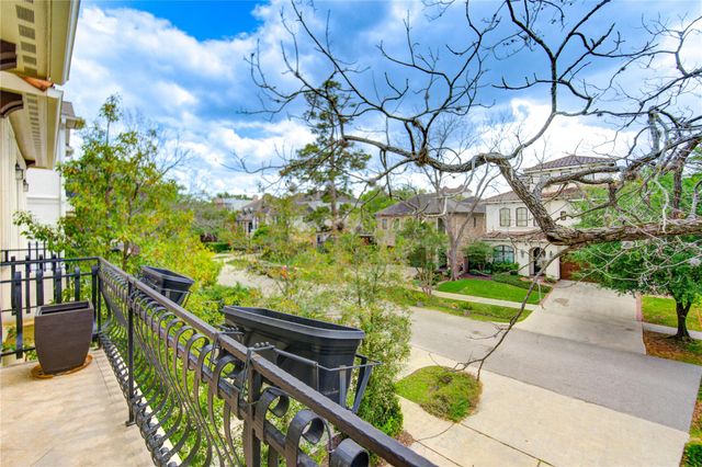 6520 Rodrigo Street, Houston, TX 77007