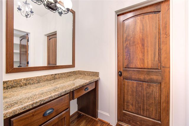 6520 Rodrigo Street, Houston, TX 77007