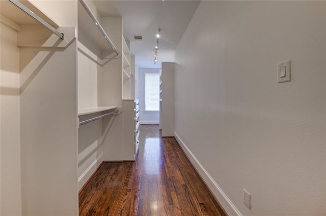 6520 Rodrigo Street, Houston, TX 77007