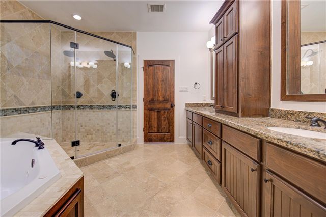 6520 Rodrigo Street, Houston, TX 77007