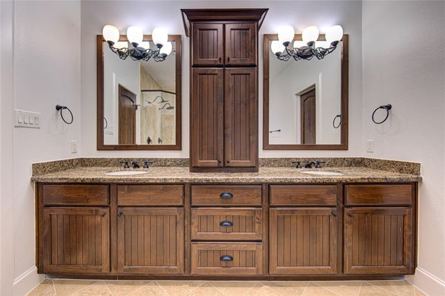 6520 Rodrigo Street, Houston, TX 77007