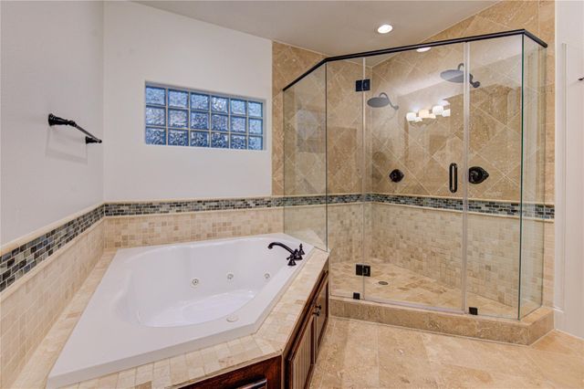 6520 Rodrigo Street, Houston, TX 77007