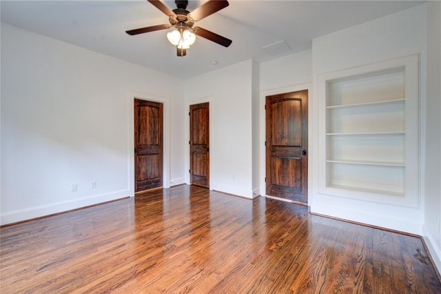 6520 Rodrigo Street, Houston, TX 77007