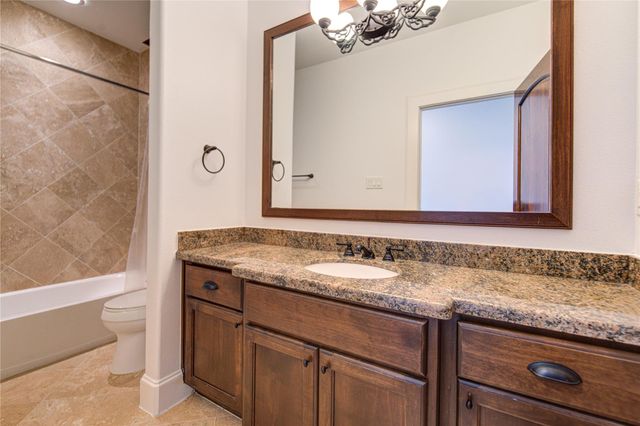 6520 Rodrigo Street, Houston, TX 77007