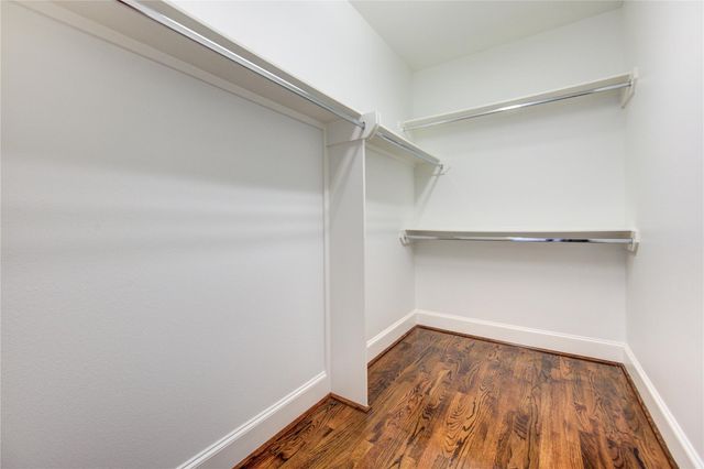 6520 Rodrigo Street, Houston, TX 77007