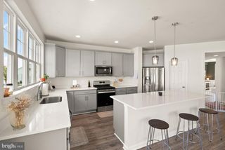 131 INTERLACE, Stephenson, VA 22656