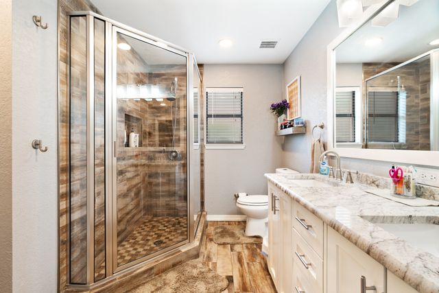 4115 Misty Lane, Paris, TX 75462