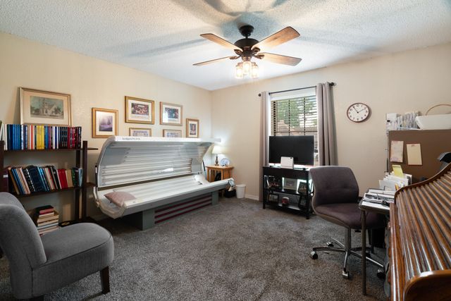 4115 Misty Lane, Paris, TX 75462