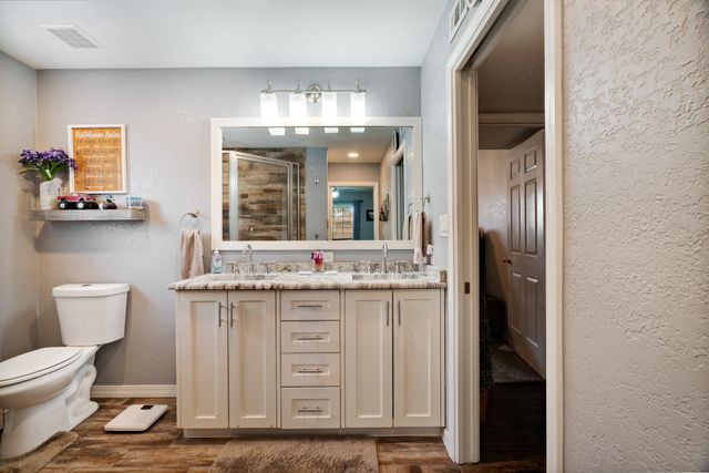 4115 Misty Lane, Paris, TX 75462