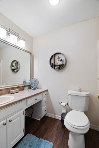 4115 Misty Lane, Paris, TX 75462