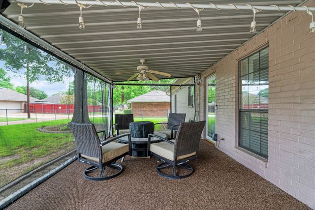 4115 Misty Lane, Paris, TX 75462