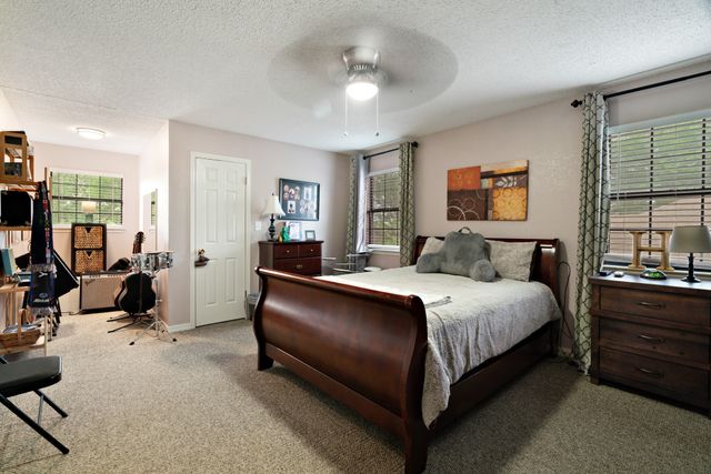 4115 Misty Lane, Paris, TX 75462
