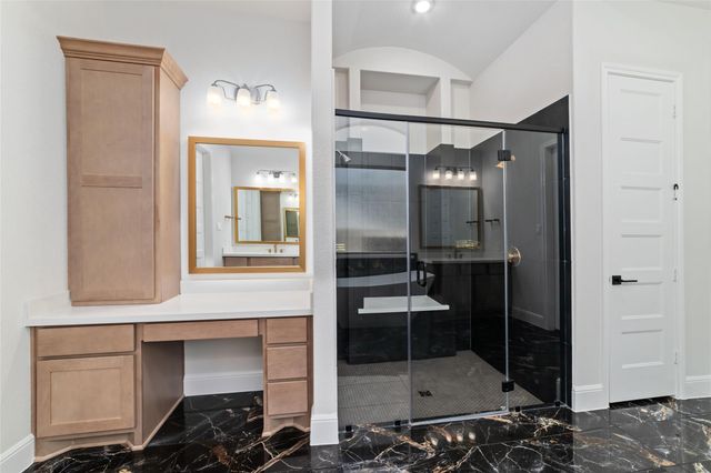 18022 Bachman Branch Drive, Cypress, TX 77433